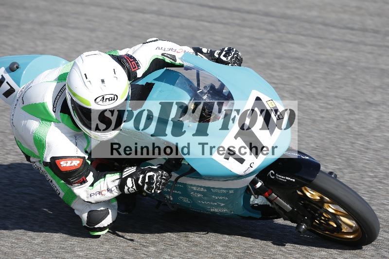 /55 20.09.2025 Speer Racing ADR/Gruppe gelb/117